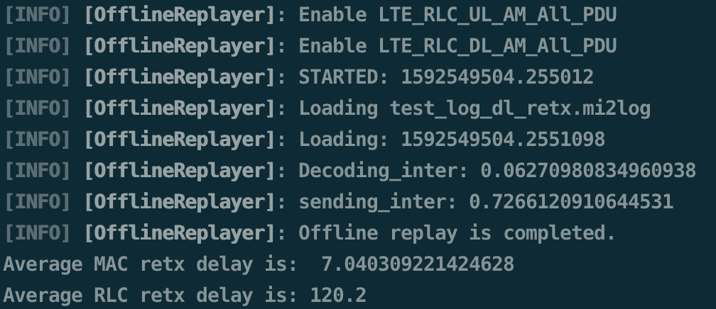 _images/latency-dl-tutorial.png