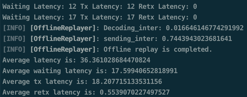 _images/latency-ul-tutorial.png