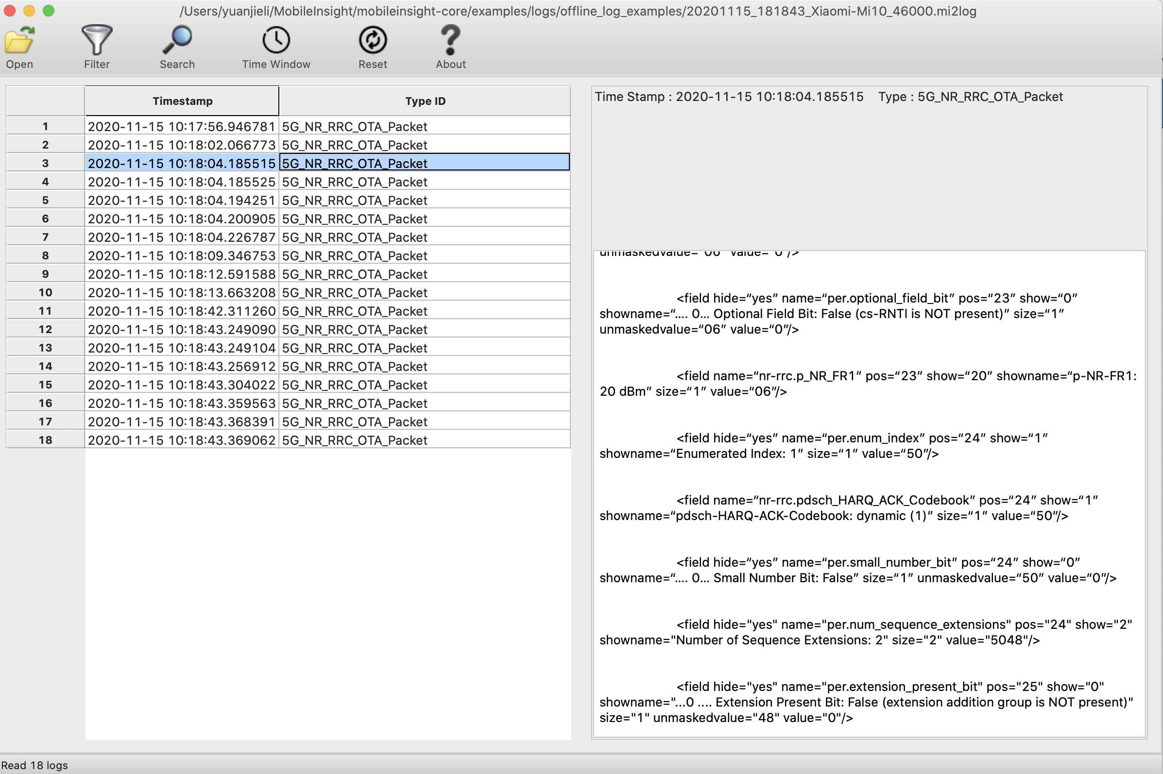 _images/mobileinsight-gui.png