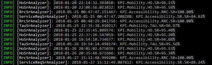 _images/mobileinsight-kpi-tutorial.png