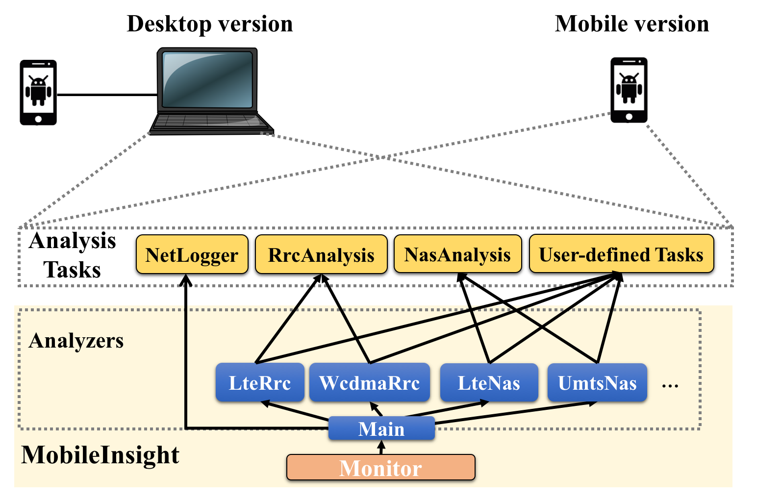 _images/overview.png